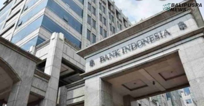 Ini Dia Kebijakan Bank Indonesia Tentang Kebijakan Keuangan Negara ...